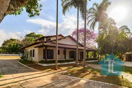 Casa com 3 Quartos à venda, 200m² no Setor de Mansoes do Lago Norte, Brasília - Foto 42