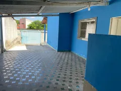 Casa com 3 Quartos à venda, 360m² no Resplendor, Igarapé - Foto 3