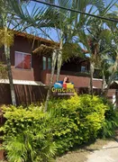 Casa com 5 Quartos à venda, 294m² no Ogiva, Cabo Frio - Foto 2