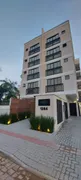 Apartamento com 3 Quartos à venda, 93m² no América, Joinville - Foto 11