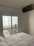 Apartamento com 3 Quartos à venda, 100m² no Vila Mariana, São Paulo - Foto 18