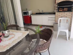 Casa de Condomínio com 3 Quartos à venda, 299m² no Jardim Monte Alegre, Taboão da Serra - Foto 32