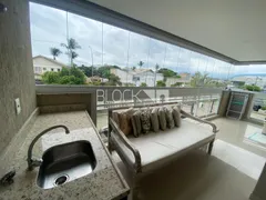 Apartamento com 3 Quartos à venda, 85m² no Recreio Dos Bandeirantes, Rio de Janeiro - Foto 3