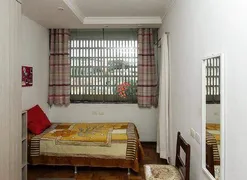 Apartamento com 4 Quartos à venda, 200m² no Penha De Franca, São Paulo - Foto 3