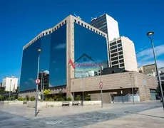 Casa Comercial para alugar, 1881m² no Centro, Rio de Janeiro - Foto 1