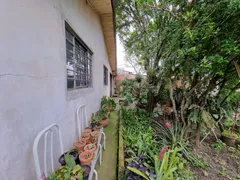 Terreno / Lote / Condomínio à venda, 440m² no Vila Maria Antonieta, Pinhais - Foto 5