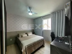 Apartamento com 3 Quartos à venda, 97m² no Sidil, Divinópolis - Foto 8