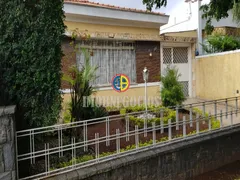 Casa com 3 Quartos à venda, 280m² no Alto da Lapa, São Paulo - Foto 1