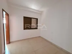 Apartamento com 3 Quartos à venda, 143m² no Jardim Irajá, Ribeirão Preto - Foto 31