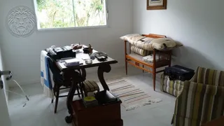 Casa com 3 Quartos à venda, 162m² no Pântano do Sul, Florianópolis - Foto 23