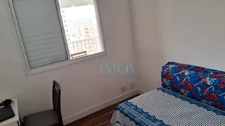 Apartamento com 4 Quartos à venda, 125m² no Condomínio Royal Park, São José dos Campos - Foto 20