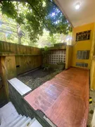Casa com 5 Quartos para alugar, 300m² no Jardim Botânico, Rio de Janeiro - Foto 4