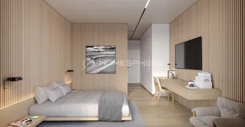 Casa com 4 Quartos à venda, 820m² no Jardim Europa, São Paulo - Foto 30