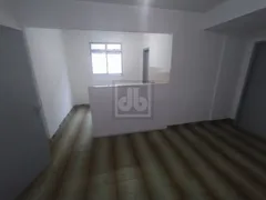 Apartamento com 2 Quartos à venda, 55m² no Tauá, Rio de Janeiro - Foto 18