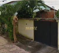 Terreno / Lote / Condomínio à venda, 396m² no JOSE DE ALENCAR, Fortaleza - Foto 3