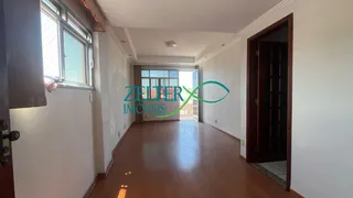 Apartamento com 2 Quartos à venda, 63m² no Irajá, Rio de Janeiro - Foto 4