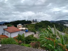 Casa com 2 Quartos à venda, 110m² no Centro, São José - Foto 13