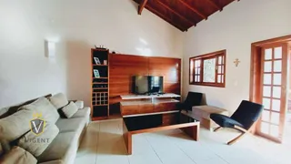 Casa de Condomínio com 3 Quartos à venda, 282m² no Parque Sao Gabriel, Itatiba - Foto 4