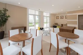 Apartamento com 2 Quartos à venda, 91m² no Vila Andrade, São Paulo - Foto 33