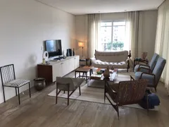 Apartamento com 3 Quartos para alugar, 262m² no Cidade Jardim, São Paulo - Foto 9