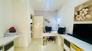 Casa com 3 Quartos à venda, 200m² no Jardim Flamboyant, Campinas - Foto 10