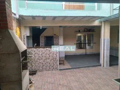 Casa com 3 Quartos à venda, 170m² no Vila Jose Paulino Nogueira, Paulínia - Foto 18