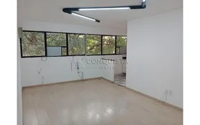 Casa Comercial à venda, 70m² no Cidade Ademar, São Paulo - Foto 6