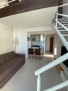 Apartamento com 1 Quarto para venda ou aluguel, 50m² no Capuchinhos, Feira de Santana - Foto 1
