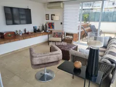 Apartamento com 3 Quartos à venda, 258m² no Panamby, São Paulo - Foto 16
