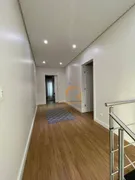 Casa de Condomínio com 3 Quartos à venda, 240m² no Condomínio Parque das Garças II, Atibaia - Foto 12