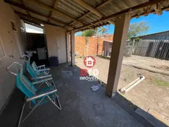 Casa com 3 Quartos à venda, 90m² no Jardim Atlantico, Balneário Arroio do Silva - Foto 12