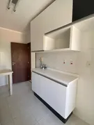 Apartamento com 3 Quartos à venda, 72m² no Residencial das Ilhas, Bragança Paulista - Foto 15