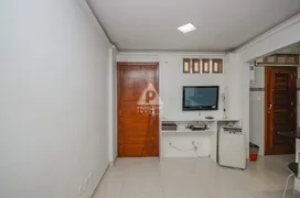 Apartamento com 2 Quartos à venda, 62m² no Botafogo, Rio de Janeiro - Foto 3