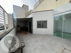 Cobertura com 2 Quartos à venda, 143m² no Botafogo, Campinas - Foto 17