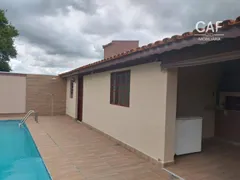 Casa com 3 Quartos à venda, 250m² no Guedes, Jaguariúna - Foto 18