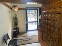 Conjunto Comercial / Sala à venda, 57m² no Petrópolis, Porto Alegre - Foto 4