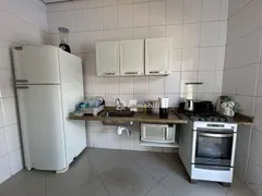 Terreno / Lote / Condomínio à venda, 250m² no Moinho Velho, Cotia - Foto 14