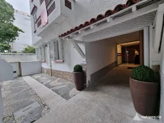 Prédio Inteiro com 18 Quartos para alugar, 380m² no Leblon, Rio de Janeiro - Foto 1