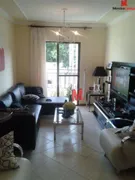 Apartamento com 2 Quartos à venda, 80m² no Jardim das Magnolias, Sorocaba - Foto 4