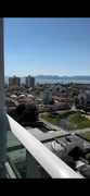 Apartamento com 3 Quartos à venda, 94m² no Barreiros, São José - Foto 21