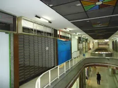 Loja / Salão / Ponto Comercial para alugar, 18m² no Centro, Rio de Janeiro - Foto 7