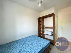 Apartamento com 2 Quartos à venda, 54m² no Praia das Toninhas, Ubatuba - Foto 11