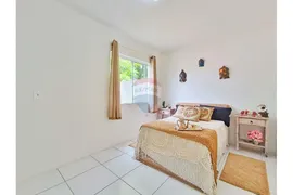 Apartamento com 2 Quartos à venda, 47m² no Santo Onofre, Viamão - Foto 7