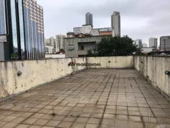 Loja / Salão / Ponto Comercial para alugar, 146m² no Vila Gomes Cardim, São Paulo - Foto 9