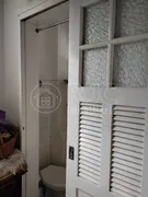 Apartamento com 3 Quartos à venda, 102m² no Rio Comprido, Rio de Janeiro - Foto 17