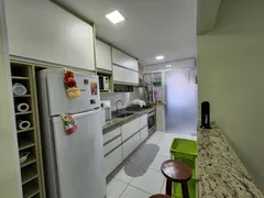 Apartamento com 2 Quartos à venda, 79m² no Vila Atlântica, Mongaguá - Foto 9