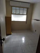 Apartamento com 3 Quartos à venda, 100m² no Ponta da Praia, Santos - Foto 6