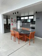 Apartamento com 2 Quartos à venda, 63m² no Intermares, Cabedelo - Foto 24