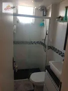 Apartamento com 2 Quartos à venda, 54m² no Vila do Encontro, São Paulo - Foto 17