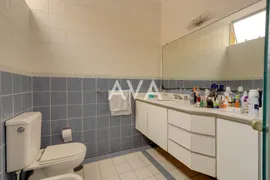 Casa com 4 Quartos para venda ou aluguel, 320m² no Brooklin, São Paulo - Foto 22